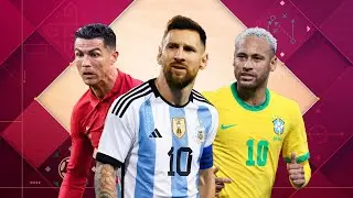 Efootball 2026 Live Stream 🔥 Rank Push & Friendly #efootball2026 #pesmobile #pes