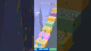 Count Master Crowd Runners 3D Android mobile Gameplay all Video 93///111