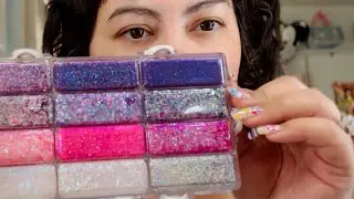 Slayfire cosmetics| first impressions
