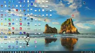 How to use google chrome, use tab  #computer # #computereducation  #computerscience #windows