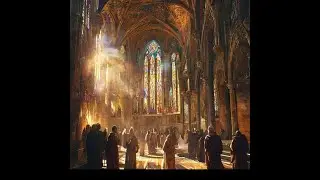 The Rise of the Mediaeval Church Part 3 | Audiobook