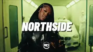 [FREE] Chy Cartier x K-Trap x Headie One Type Beat Type Beat 