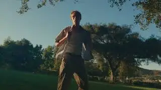 Stil Relaxat & Confort Maxim | Levi&rsquo;s&reg; Linen & Denim pentru Bărbați