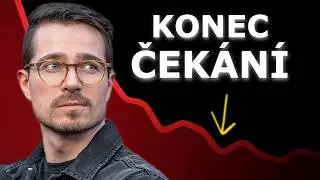 VĚTŠINA TUHLE PŘÍLEŽITOST PROŠVIHNE – CO DĚLAT?