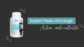 Expert Peau d'orange