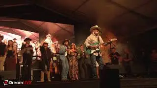XII FESTIWAL 