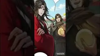 [STRENGTH THROUGH ADVERSITY MY CULTIVATION KNOWS NO LIMITS MANHWA ] CHAPTER 54 PART 26#manhwa#shorts