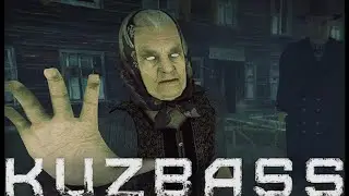 Kurr mos e besoni k&euml;t grun-(Loj Horror)