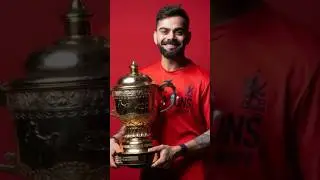 RCB New Owners💰