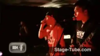 Stage-Tube.com: King Ly Chee - CNHC