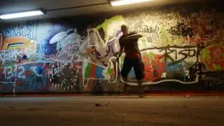 German Shuffle League 19 Vorrunde  Gruppe D