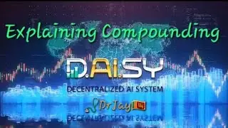 Compounding Profits