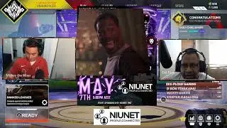 Mental Health Live Stream #8 feat Mickey the Miser - 29th April 2022