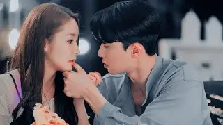 Beautiful ❤️ Korean mix hindi song ❤️ Korean couple goal #kdrama #cdrama #hindisong 