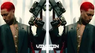 MC ORUAM EM SPEED UP SEQUÊNCIA DAS MELHORES DE 2025