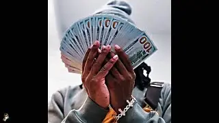 free | Lil Lik x Flint Type Beat &mdash; 