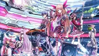 IA - QUEEN DEVICER by Heavenz