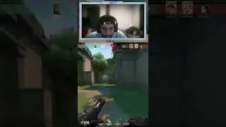 Super Duper Totally Epic Tejo Clutch | #yourboiraine on #Twitch