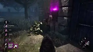 Dracula Exit Gate Hellfire Triple