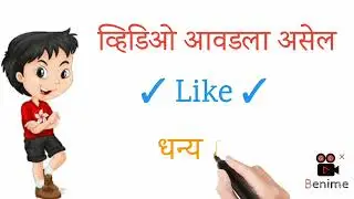 टाइम मॅनेजमेंट कसे करायचे| time management strategies in marathi| shiv creation