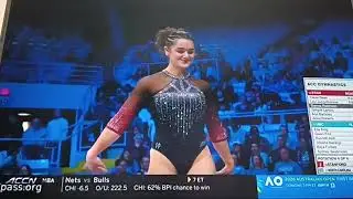 NCAA Women's Basketball Whip Around 1-18-26 Part 3