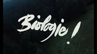 Biologie! - DEFA-Trailer