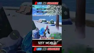 60FPS Smooth Gameplay BGMI Livik🔥#shorts #ytshorts #youtubeshorts #gaming #trending