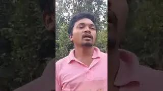 nava here parke munke ||short video gondi || cg koya entertainment