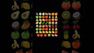 puzzle to test your eyes#ytshorts