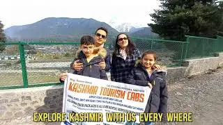 Best cab services in Srinagar, Kashmir trip feedback. best car rentals in Srinagar. tourist review