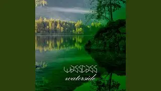 Waterside