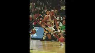 [FREE] Babytron x Flint x Detroit Sample Type Beat 2022- 