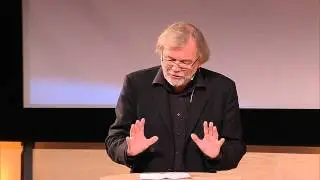 State of the Rainforest Foundation 2014 - Vera Americo & Jostein Gaarder