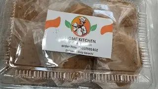 home kitchen online business only karachi