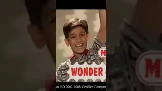 90s Wonder cake ad🧈#memory #childhoodmemories #advertisement #90skids