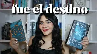 El libro que me escogi&oacute;: Rese&ntilde;a de El arte de ahogarse