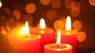 Calm music tuneone | Sleep Music For Deep Sleep | Diwali Relaxing Music