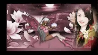 Snatam Kaur-Anand (Bliss) Spirit van Lotus Bo
