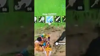 ￼Fall damage Cancel ￼Glitch Zelda ￼