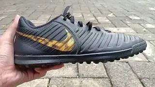 Nike Tiempo Legend 7 Club TF | SEPATU UNTUK SINTETIS DAN MINI SOCCER