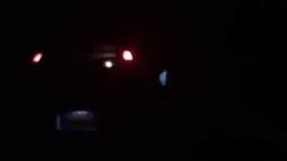 Kei HN21S K6A アンチラグもどき