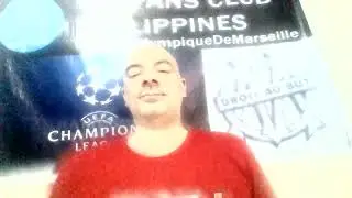 OM 5 PFC 2 NOTES DES JOUEURS