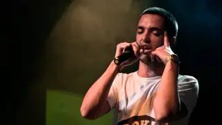C.Tangana &mdash; Pat&eacute;alo [C.Tangana]