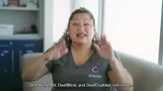 Law Enforcement Training: Disabled Victims