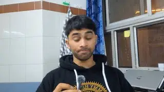 Dear NEET aspirants, your favourite med influencer is lying. 