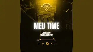 Meu Time