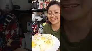 Low carb life style to heal...