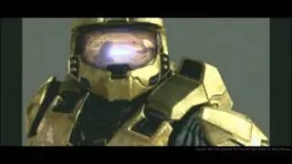 HaloFest 2011 - Halo: Universe Panel (Part 3 of 4)