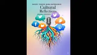 Cultural Reflections
