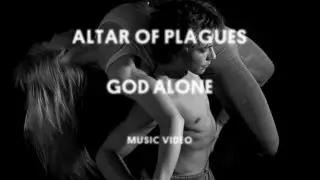 Altar of Plagues - 